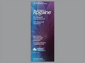 rogin-e side effects|Rogaine Topical: Uses, Side Effects, Interactions, .
